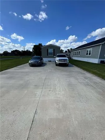 $159,500 | 3248 Highway 316, Gray, LA 70359