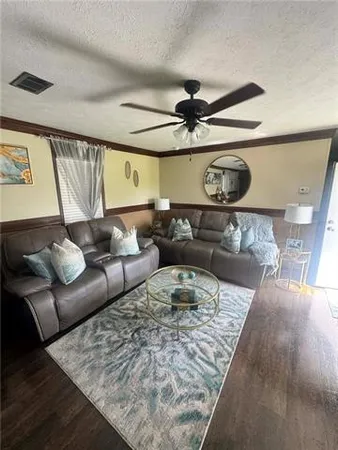 $159,500 | 3248 Highway 316, Gray, LA 70359