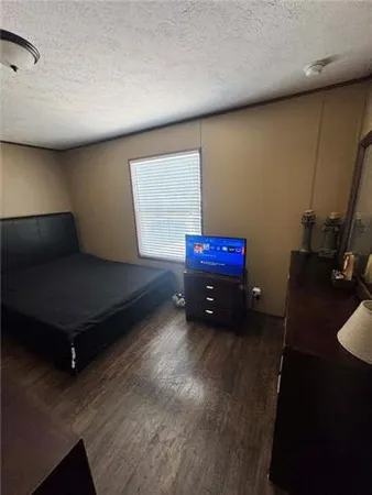 $159,500 | 3248 Highway 316, Gray, LA 70359