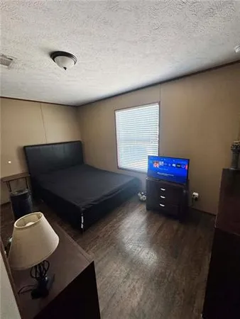 $159,500 | 3248 Highway 316, Gray, LA 70359