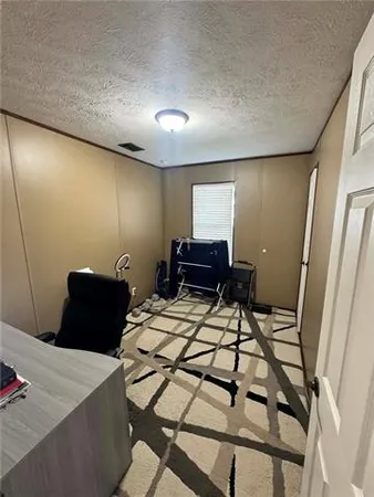 $159,500 | 3248 Highway 316, Gray, LA 70359