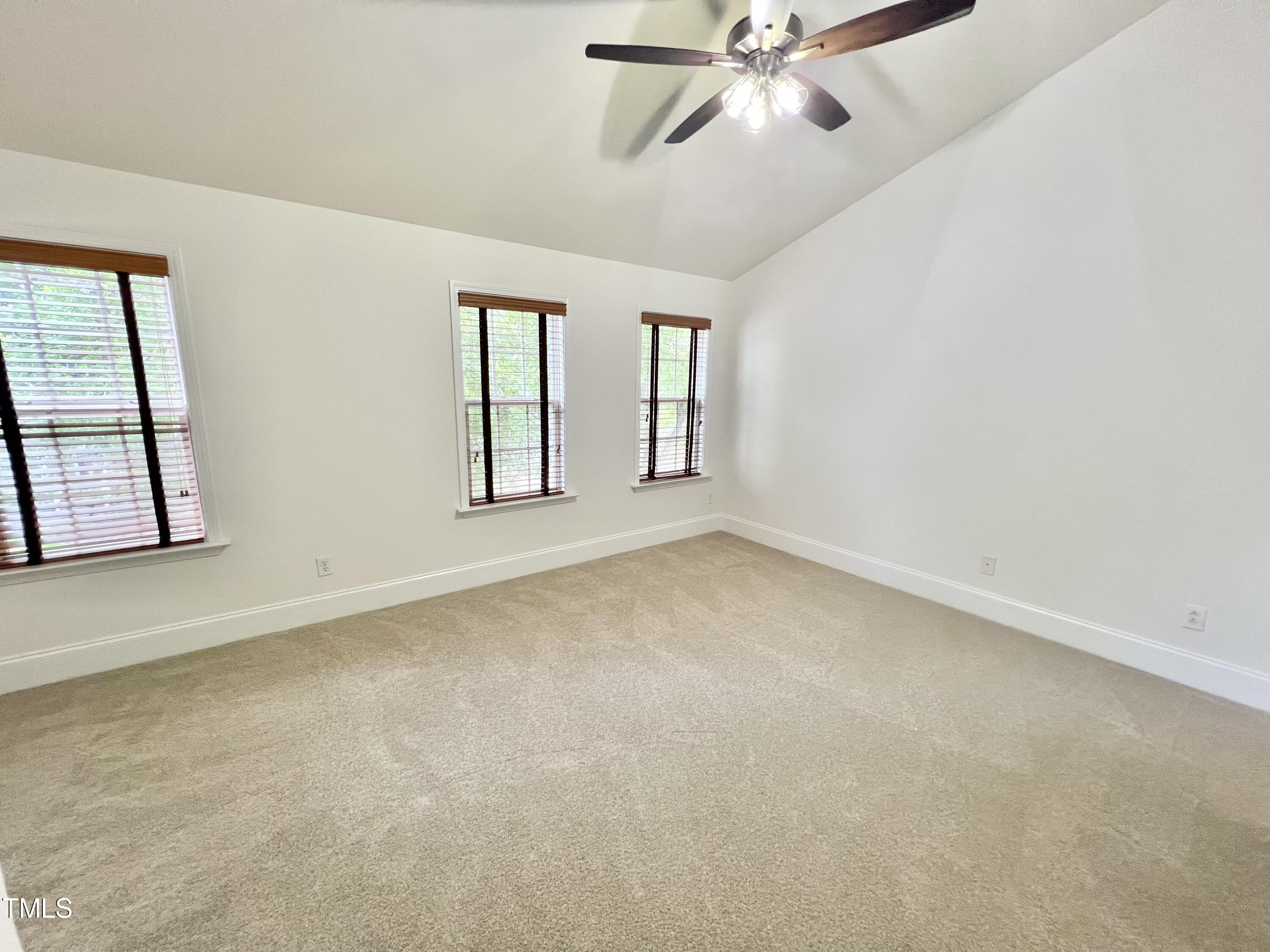 12221 Fox Valley Street Raleigh, NC 27614 - Photo 19 of 29 IMG_5183