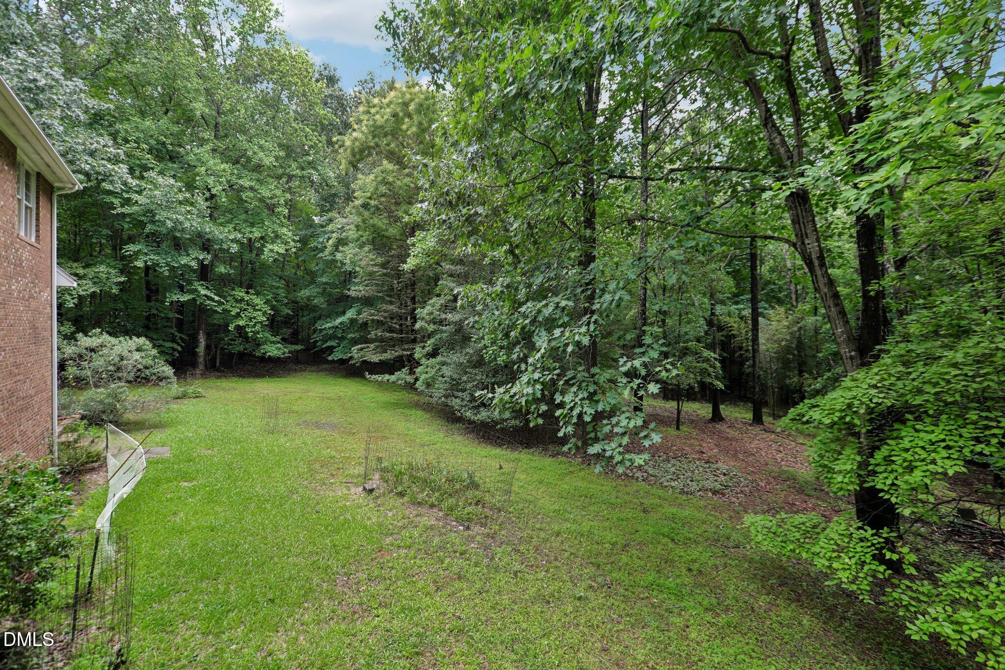 225 Jansmith Lane Raleigh, NC 27615 - Photo 44 of 55 39-web-or-mls-Jansmith Ln-S2507-039