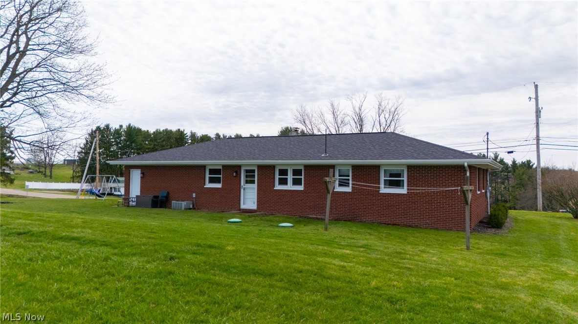 70331 Provident Fairpoint Road St. Clairsville, OH 43950 - Photo 16 of 20