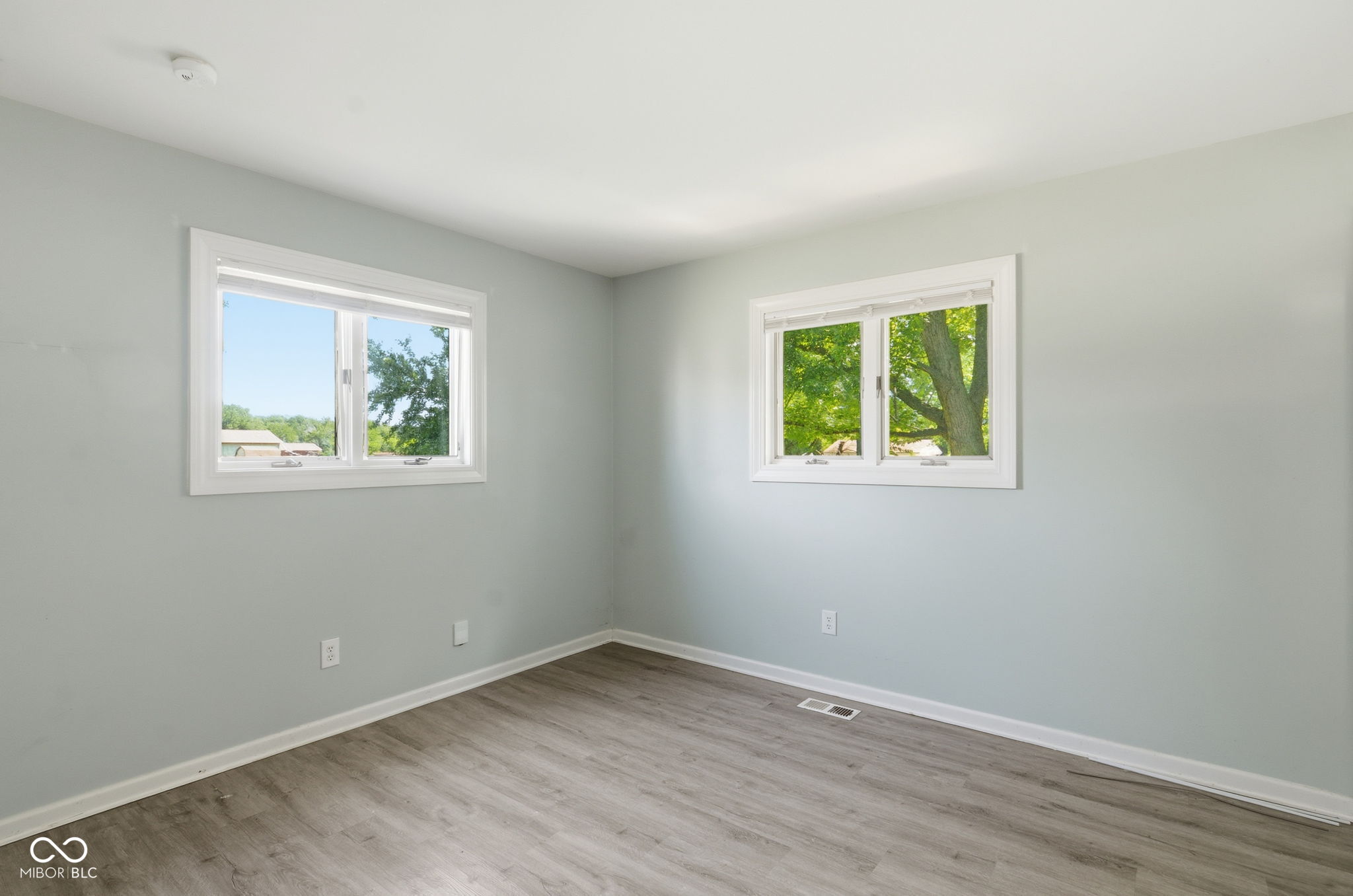 8439 Trotter Road Camby, IN 46113 - Photo 10 of 24