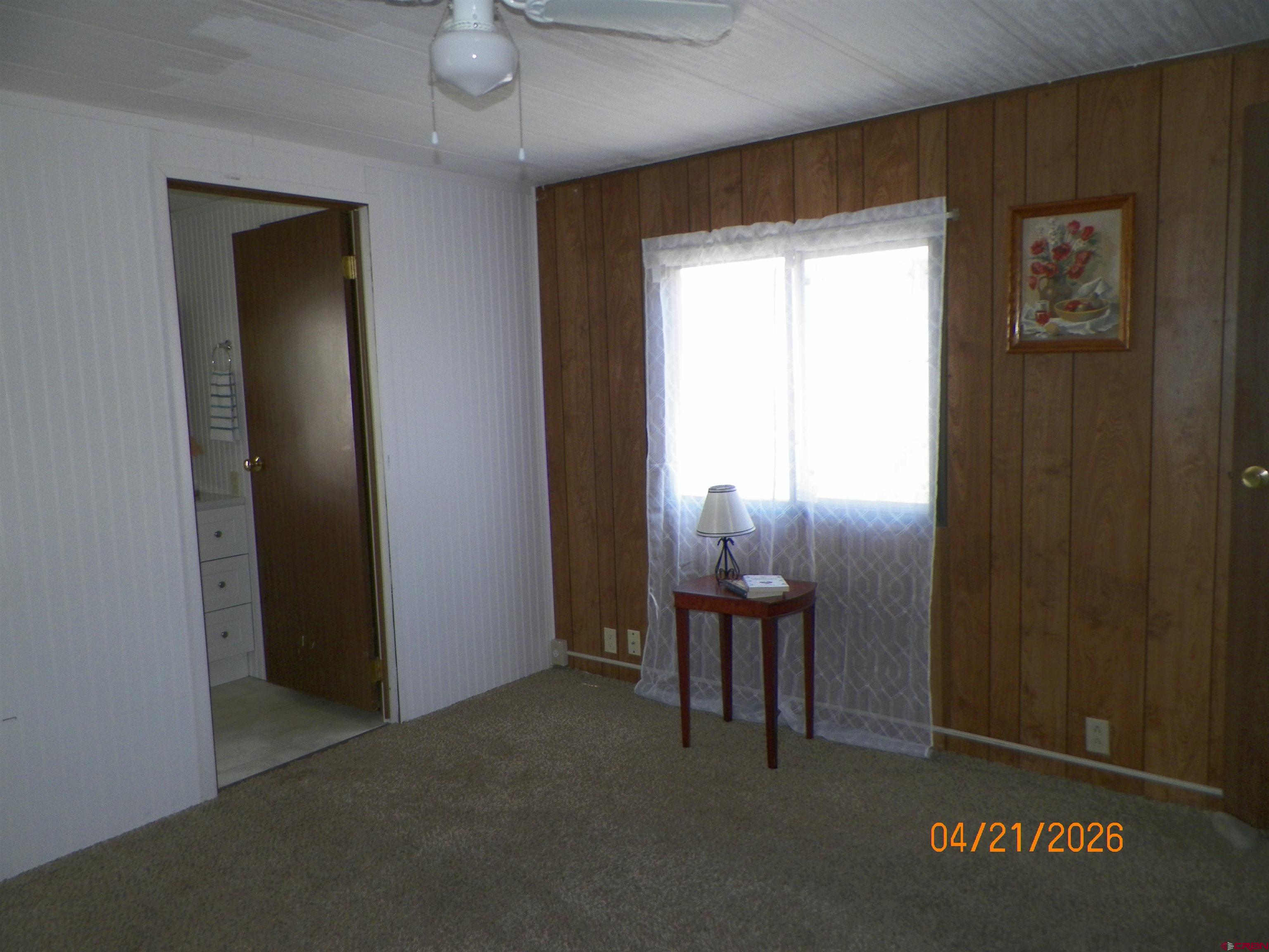 240 Southwest 13th Circle Cedaredge, CO 81413 - Photo 21 of 30