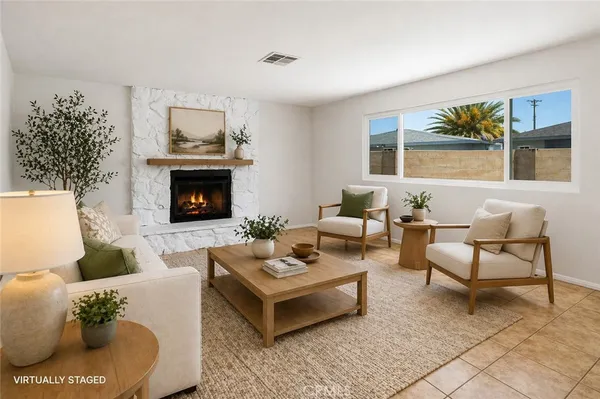 $439,000 | 709 Carol Way, Hemet, CA 92543