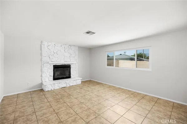 $439,000 | 709 Carol Way, Hemet, CA 92543