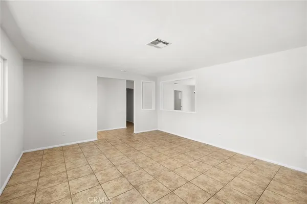 $439,000 | 709 Carol Way, Hemet, CA 92543