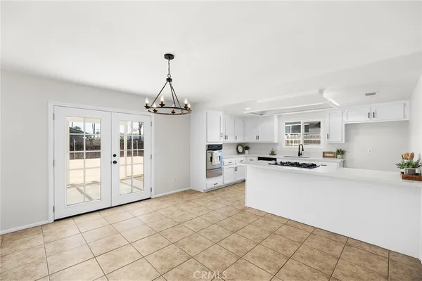 $439,000 | 709 Carol Way, Hemet, CA 92543
