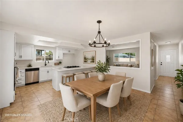 $439,000 | 709 Carol Way, Hemet, CA 92543