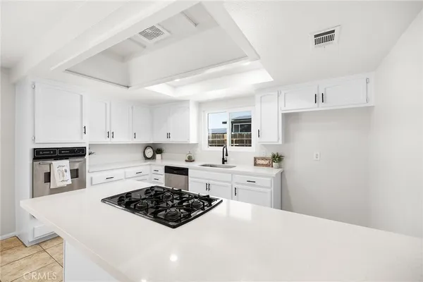 $439,000 | 709 Carol Way, Hemet, CA 92543