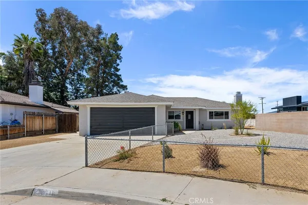 $439,000 | 709 Carol Way, Hemet, CA 92543