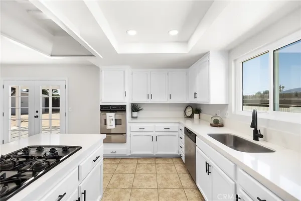 $439,000 | 709 Carol Way, Hemet, CA 92543