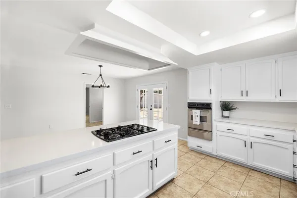 $439,000 | 709 Carol Way, Hemet, CA 92543