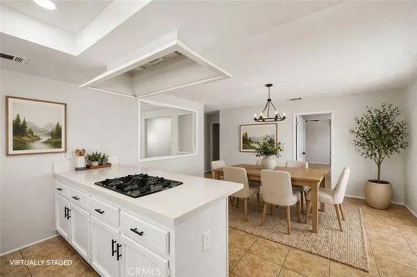 $439,000 | 709 Carol Way, Hemet, CA 92543