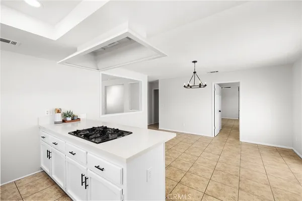 $439,000 | 709 Carol Way, Hemet, CA 92543