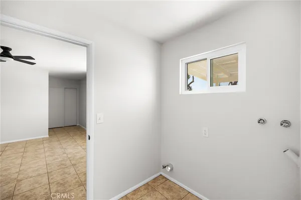 $439,000 | 709 Carol Way, Hemet, CA 92543