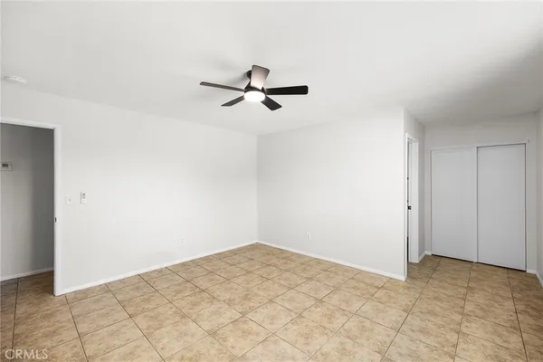 $439,000 | 709 Carol Way, Hemet, CA 92543