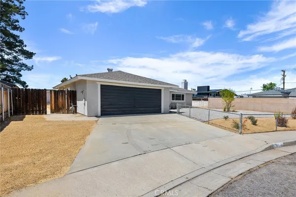 $439,000 | 709 Carol Way, Hemet, CA 92543