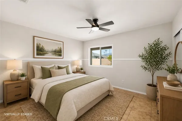 $439,000 | 709 Carol Way, Hemet, CA 92543