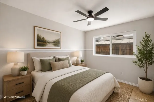 $439,000 | 709 Carol Way, Hemet, CA 92543