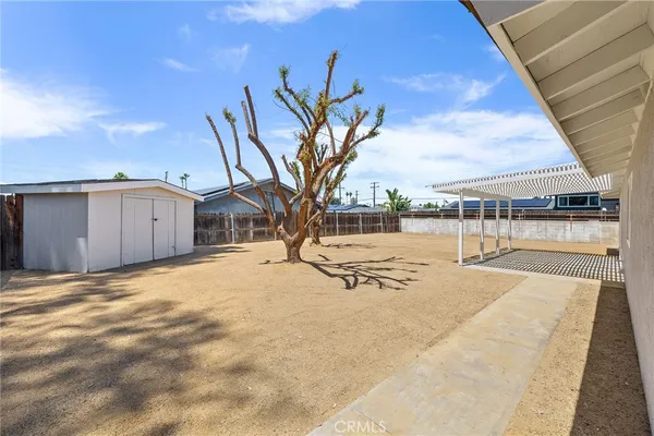 $439,000 | 709 Carol Way, Hemet, CA 92543