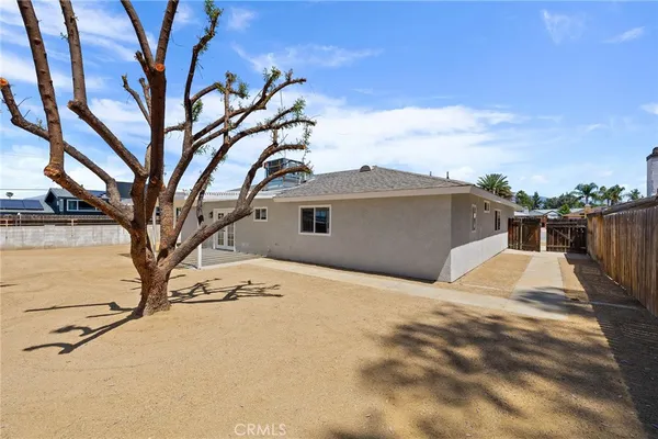 $439,000 | 709 Carol Way, Hemet, CA 92543