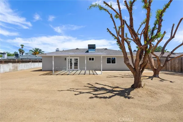 $439,000 | 709 Carol Way, Hemet, CA 92543