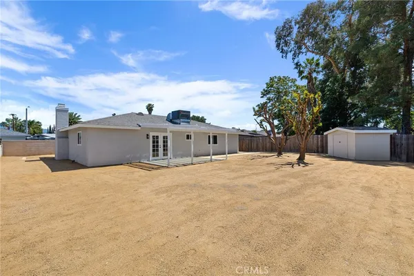 $439,000 | 709 Carol Way, Hemet, CA 92543