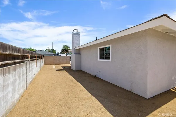 $439,000 | 709 Carol Way, Hemet, CA 92543