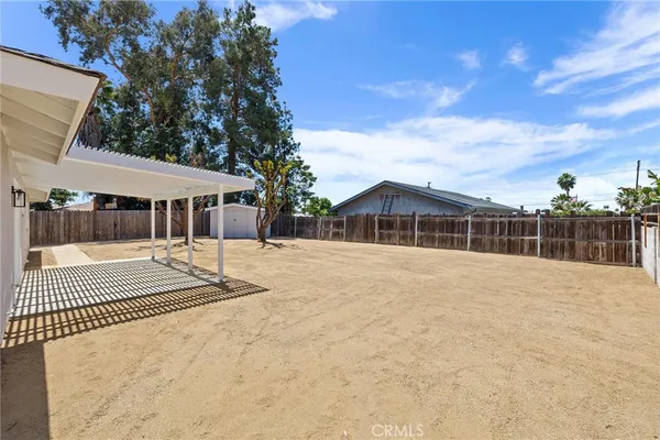 $439,000 | 709 Carol Way, Hemet, CA 92543