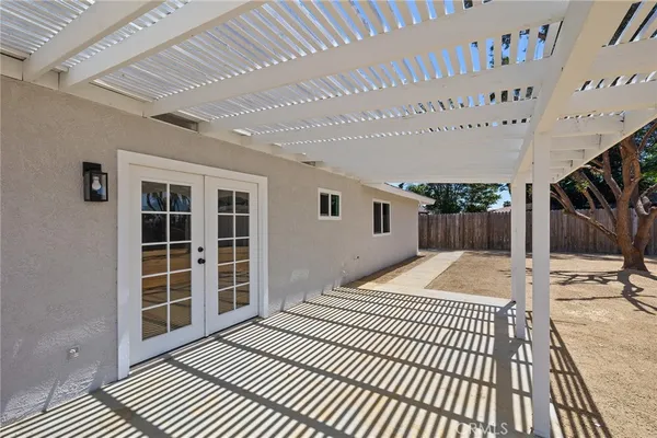 $439,000 | 709 Carol Way, Hemet, CA 92543