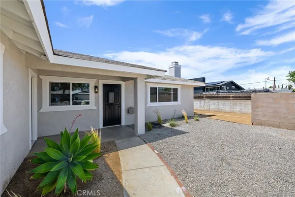 $439,000 | 709 Carol Way, Hemet, CA 92543