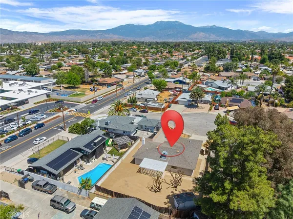 $439,000 | 709 Carol Way, Hemet, CA 92543