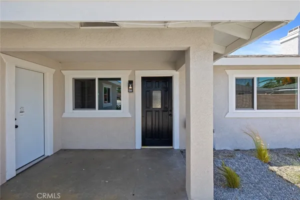 $439,000 | 709 Carol Way, Hemet, CA 92543