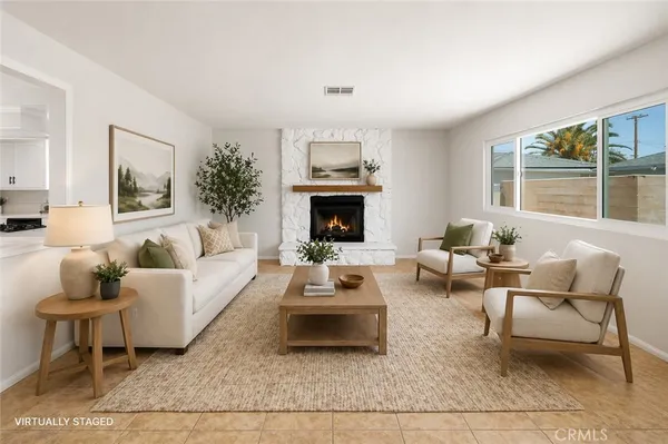 $439,000 | 709 Carol Way, Hemet, CA 92543