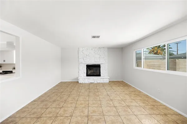 $439,000 | 709 Carol Way, Hemet, CA 92543