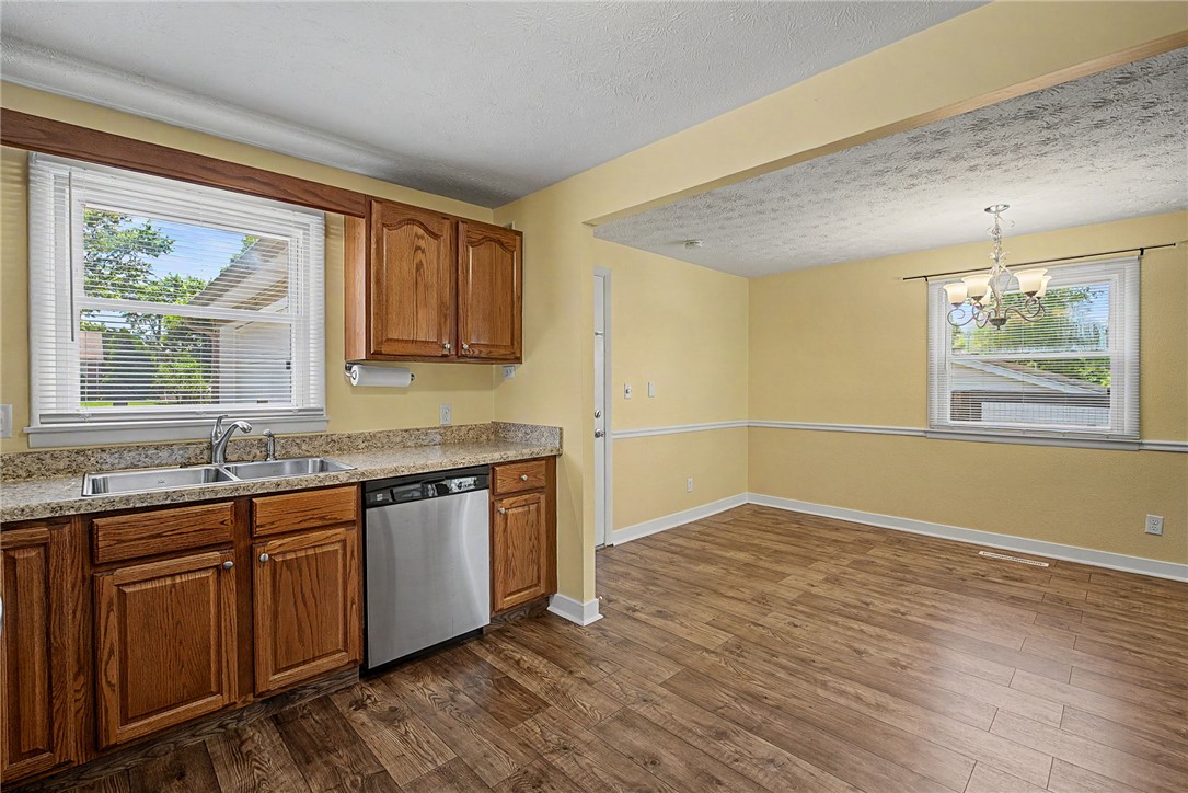 185 Broadripple Road Centerville, OH 45458 - Photo 16 of 43