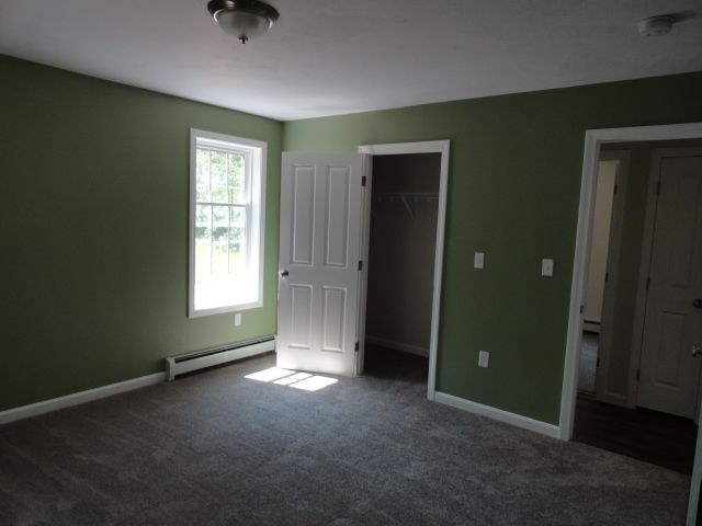 0 Prescott Road, Unit LOT 17 Pittsfield, NH 03263 - Photo 11 of 16