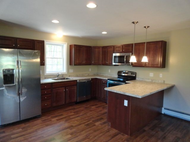 0 Prescott Road, Unit LOT 17 Pittsfield, NH 03263 - Photo 6 of 16