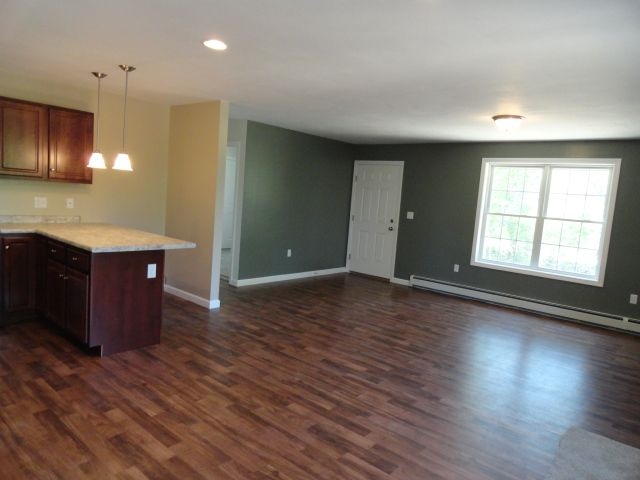 0 Prescott Road, Unit LOT 17 Pittsfield, NH 03263 - Photo 7 of 16