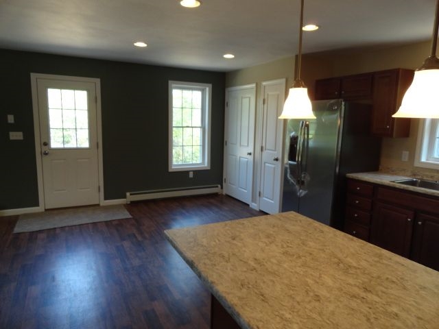 0 Prescott Road, Unit LOT 17 Pittsfield, NH 03263 - Photo 8 of 16