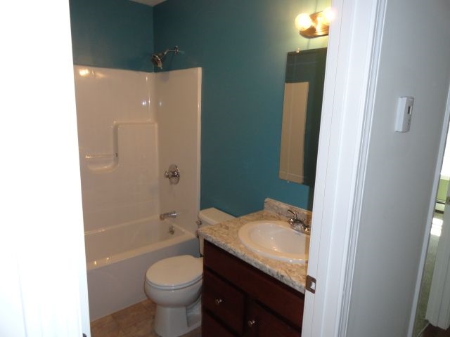 0 Prescott Road, Unit LOT 17 Pittsfield, NH 03263 - Photo 10 of 16