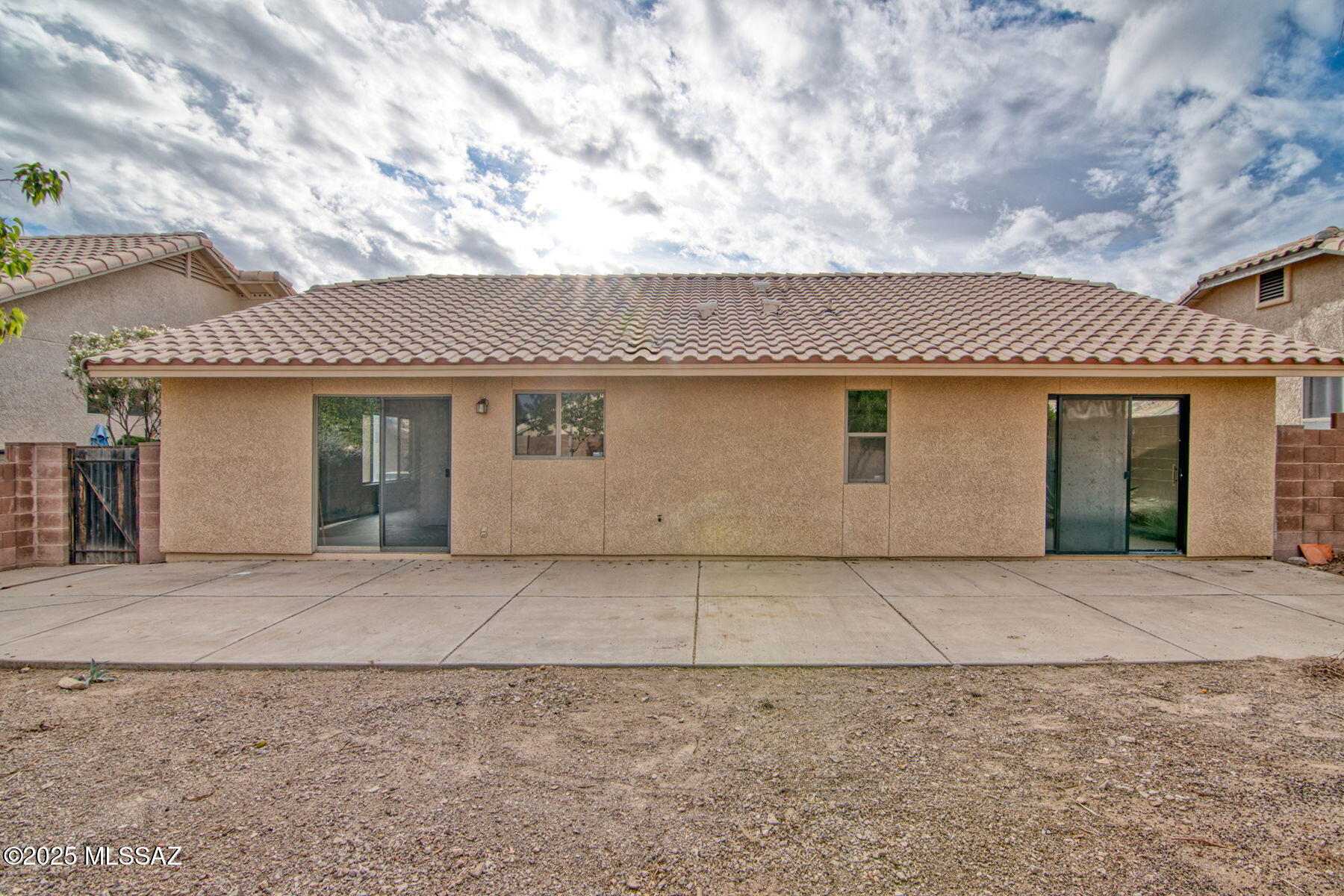 2113 Jacana Loop Tucson, AZ 85745 - Photo 44 of 49 Gallery Image 44