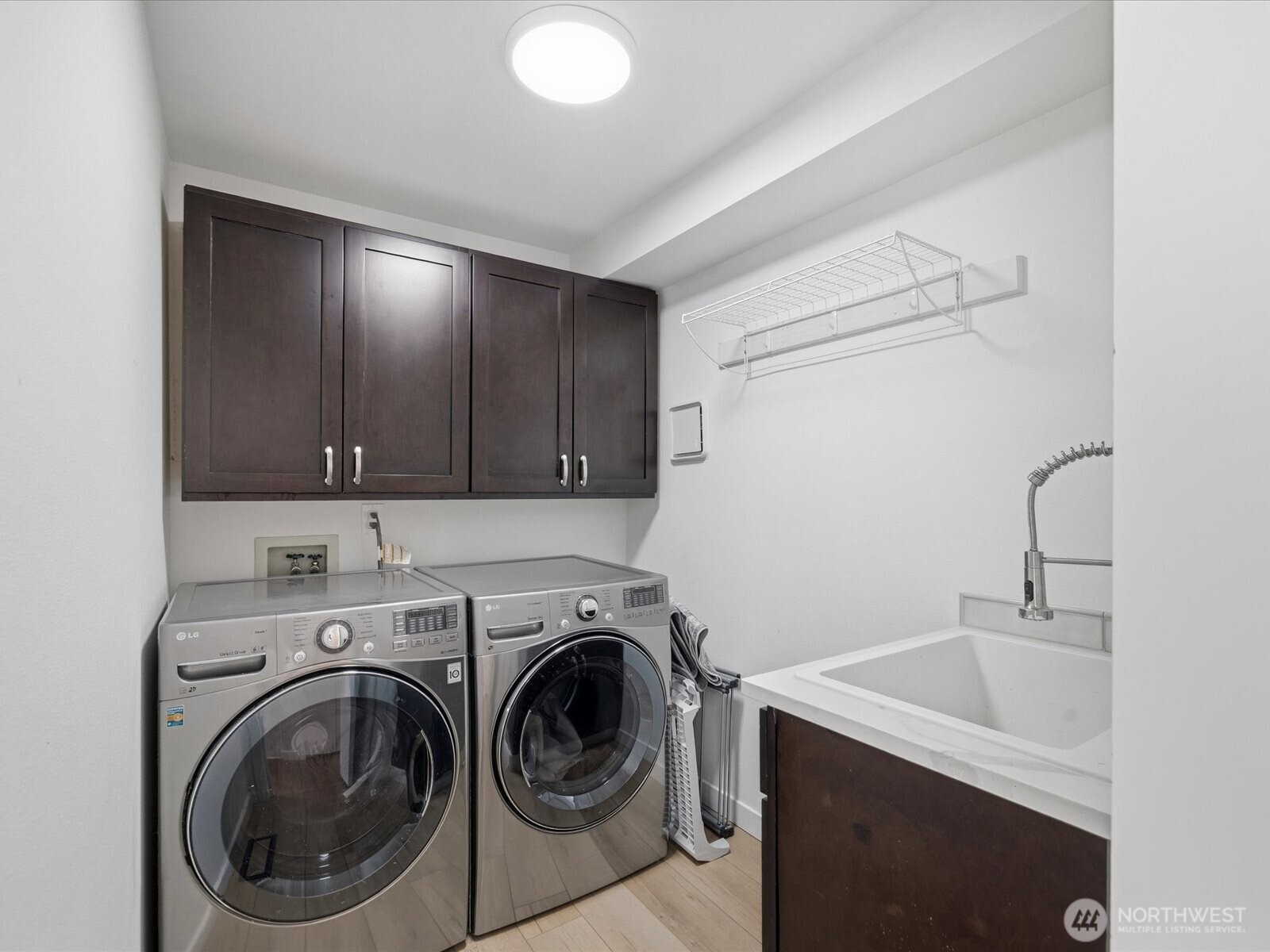 6914 163rd Place Southwest Edmonds, WA 98026 - Photo 28 of 39