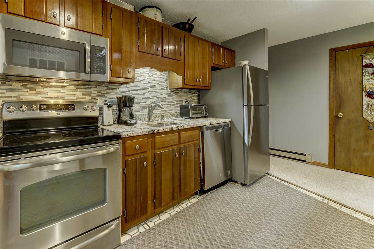 1 Whispering Brook Road, Unit 1 Bartlett, NH 03838 - Photo 2 of 36