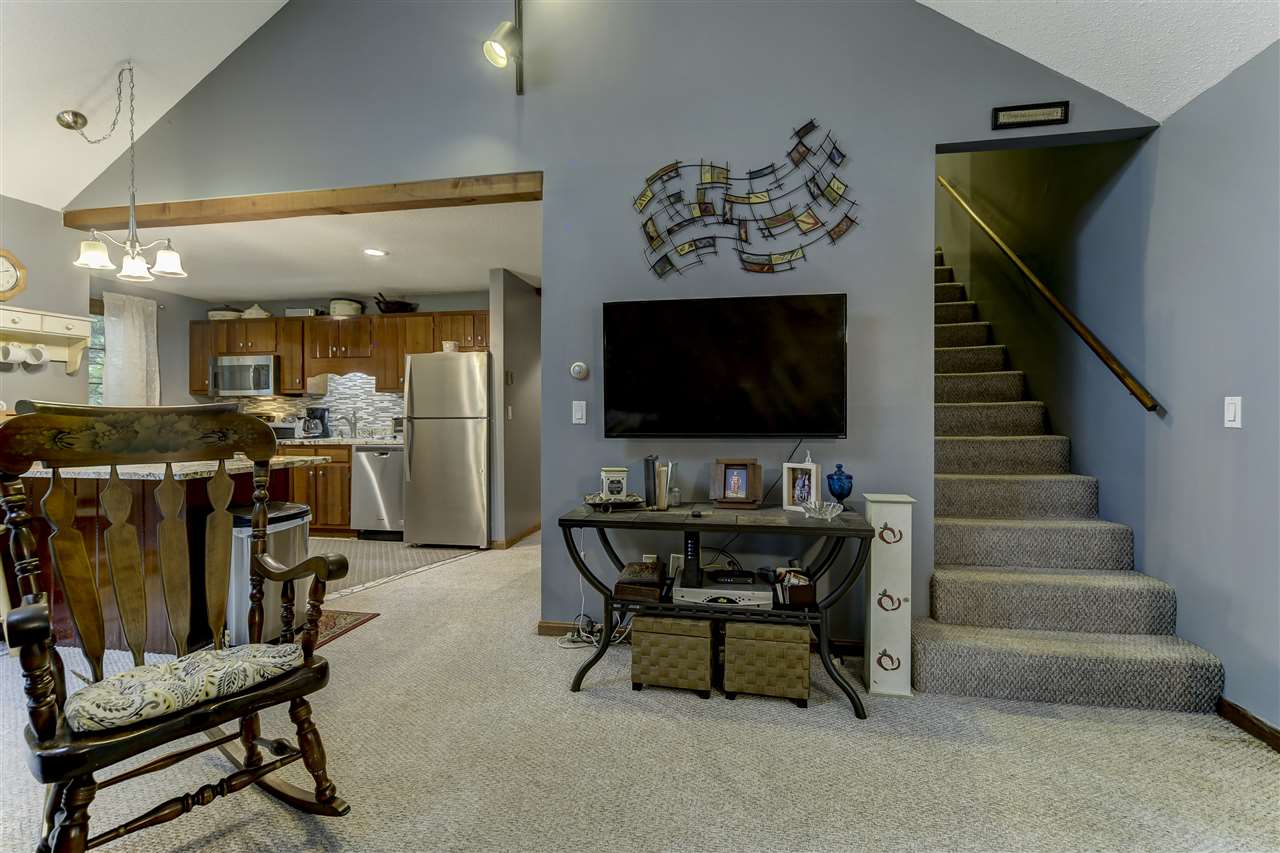 1 Whispering Brook Road, Unit 1 Bartlett, NH 03838 - Photo 11 of 36
