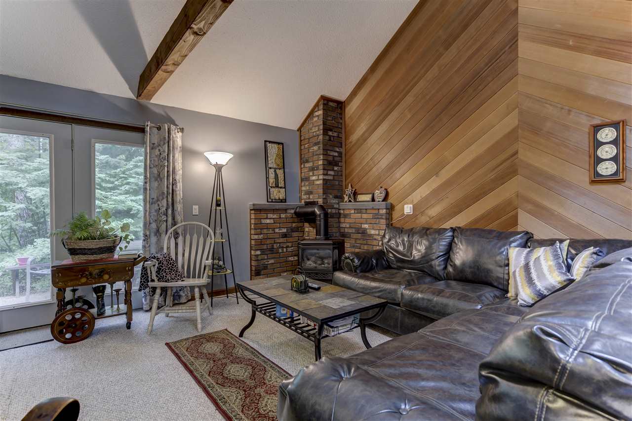 1 Whispering Brook Road, Unit 1 Bartlett, NH 03838 - Photo 12 of 36