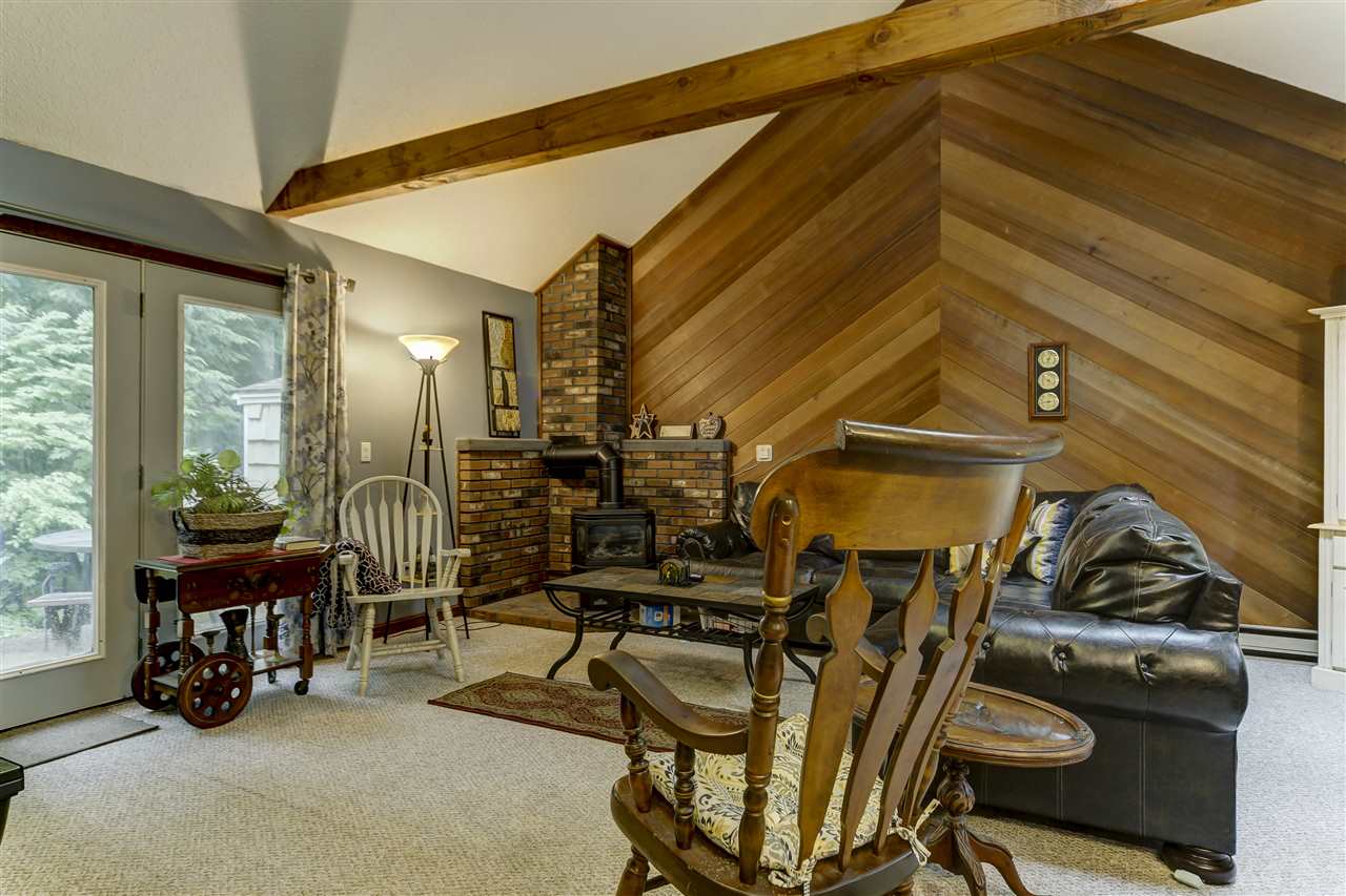 1 Whispering Brook Road, Unit 1 Bartlett, NH 03838 - Photo 13 of 36